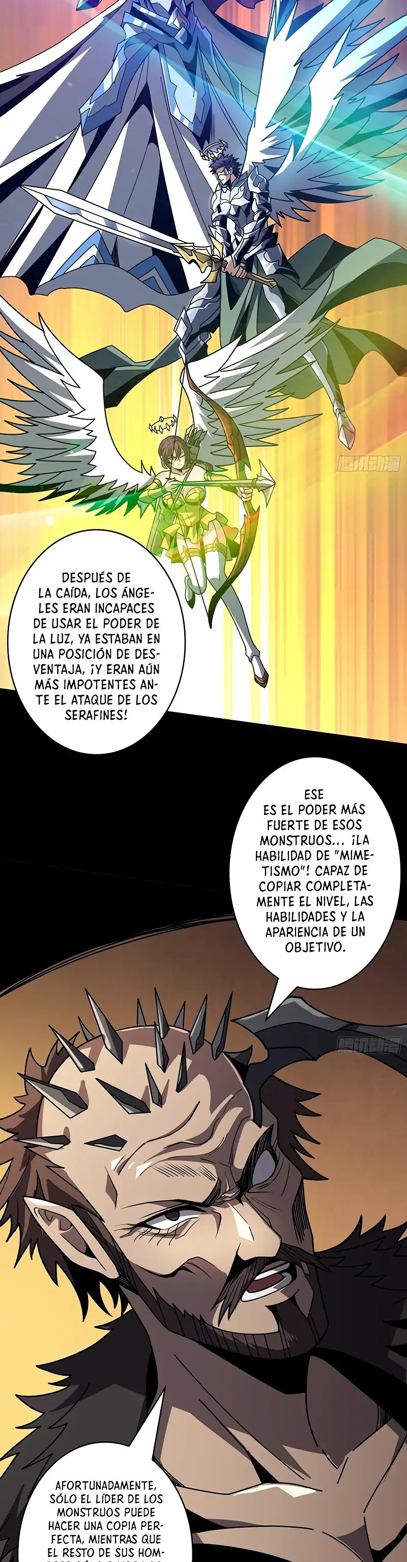 Página 8