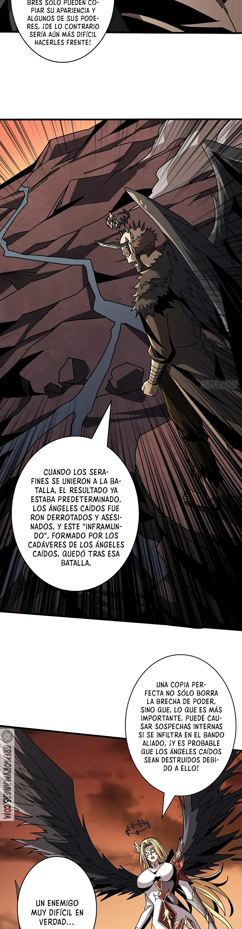 Página 9