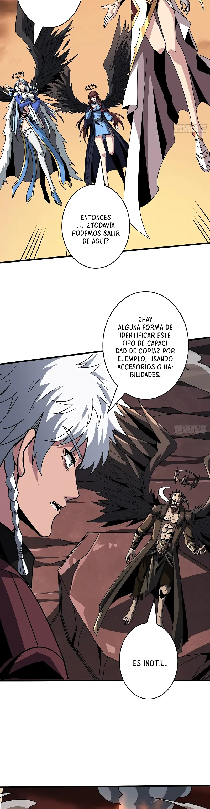 Página 10