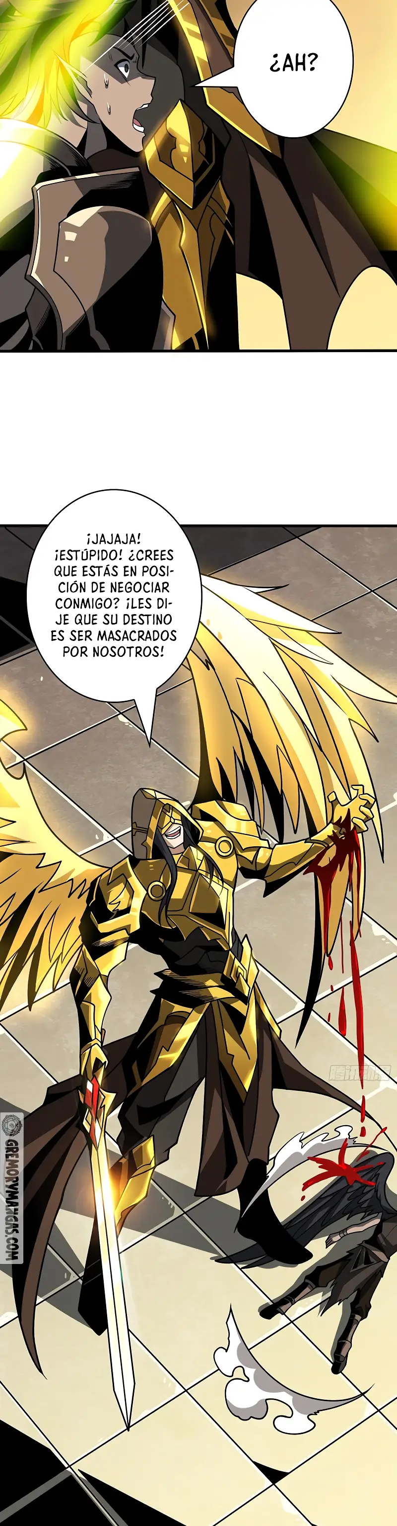 Página 21