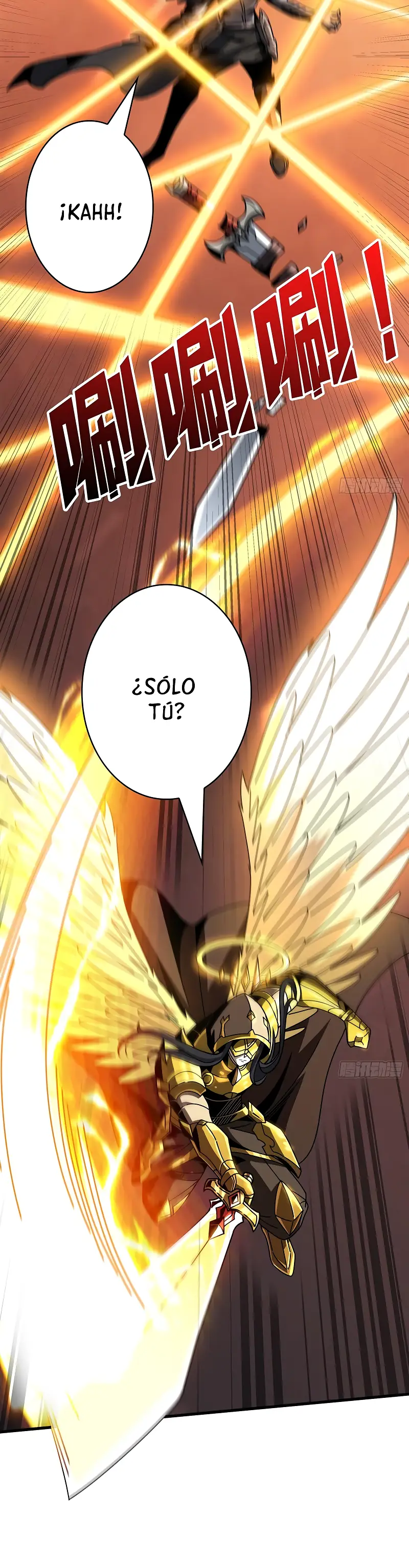 Página 24