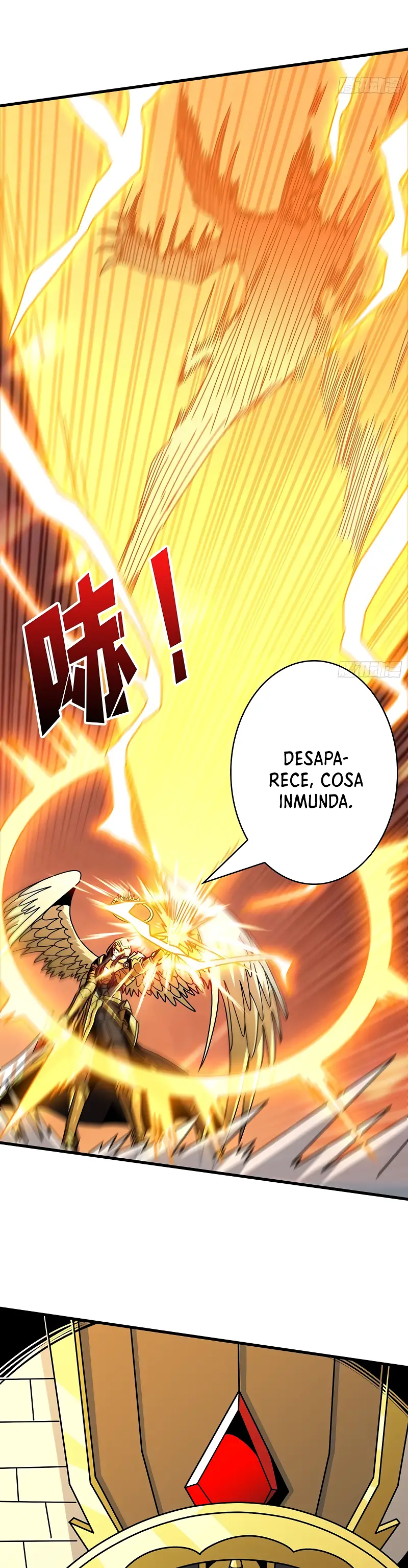 Página 25
