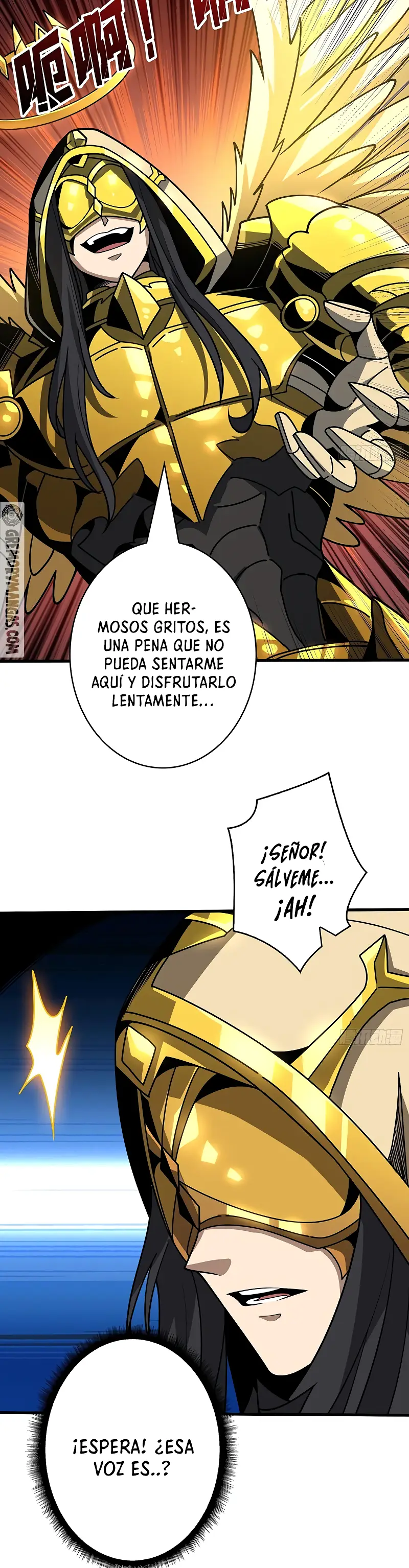 Página 27