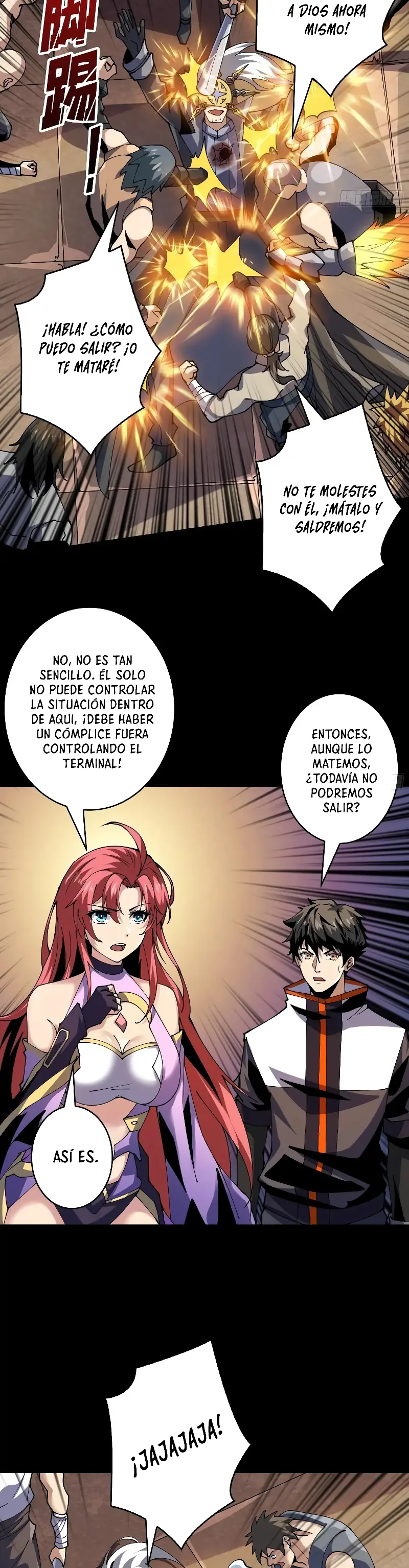 Página 5