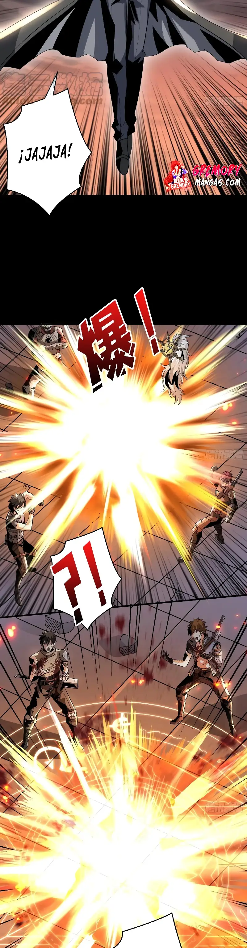 Página 8
