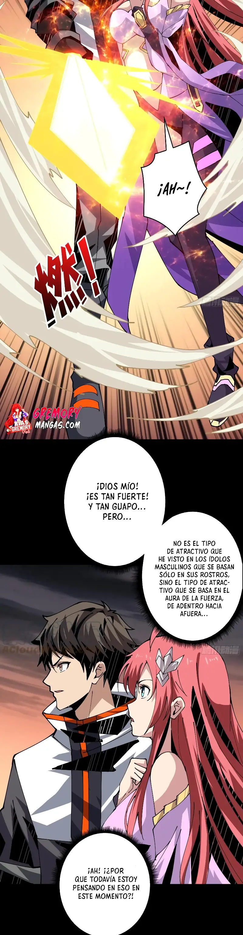 Página 13