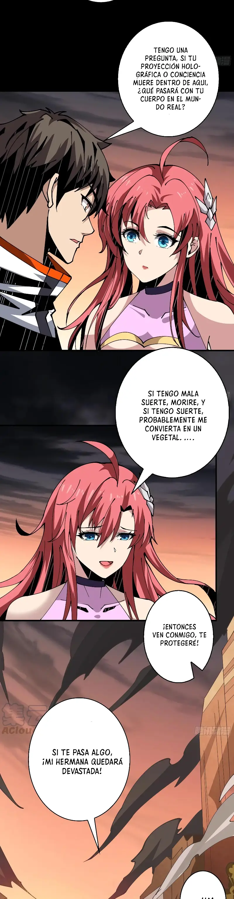 Página 14