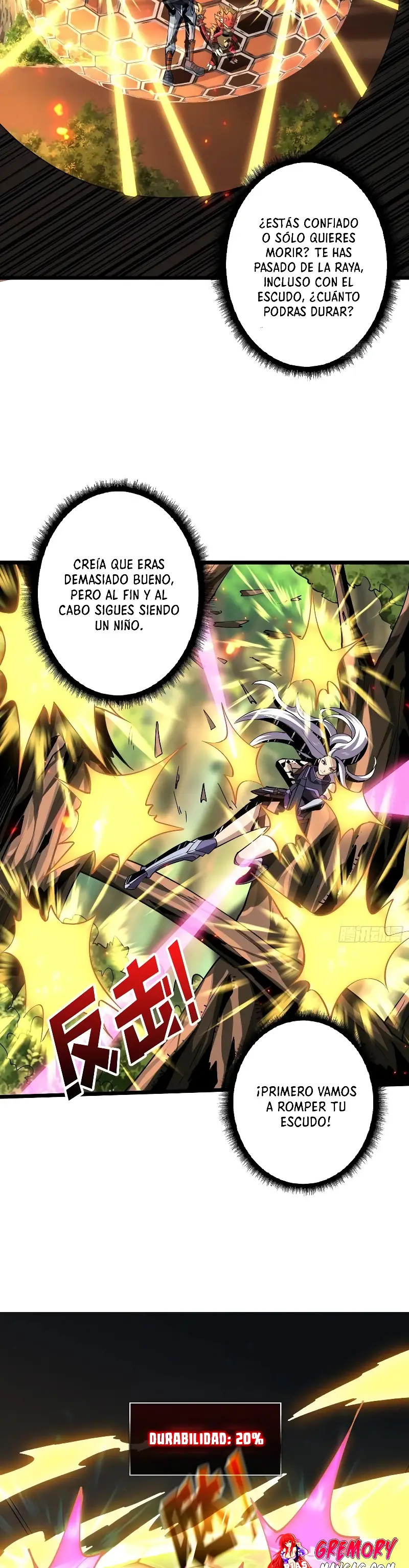 Página 6
