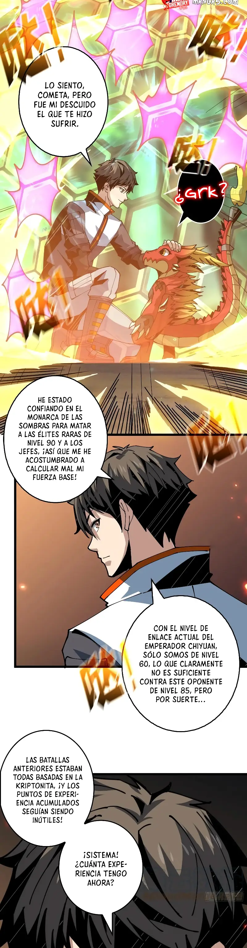 Página 7