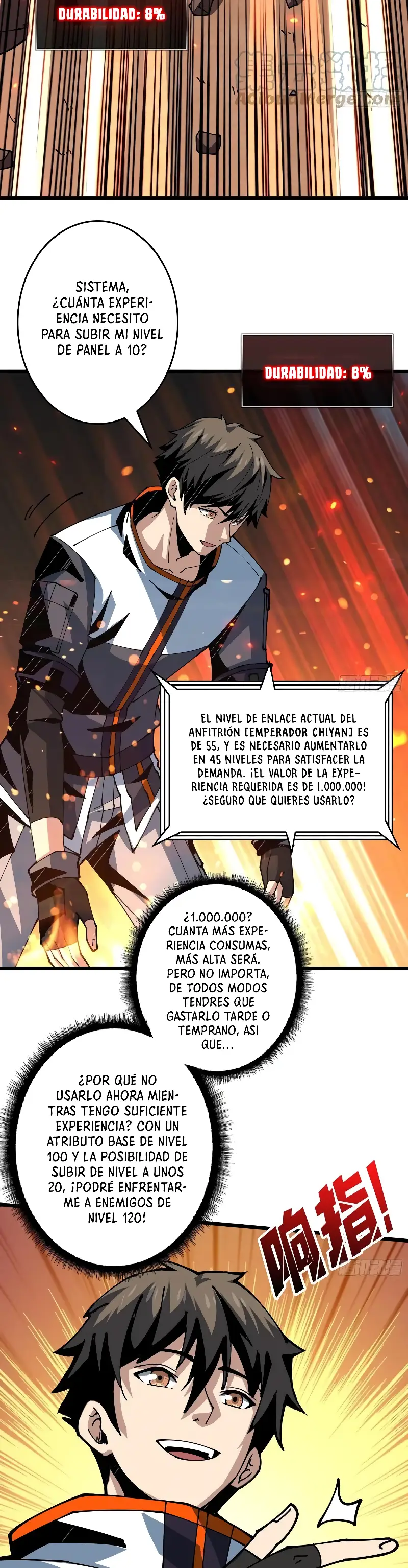 Página 9
