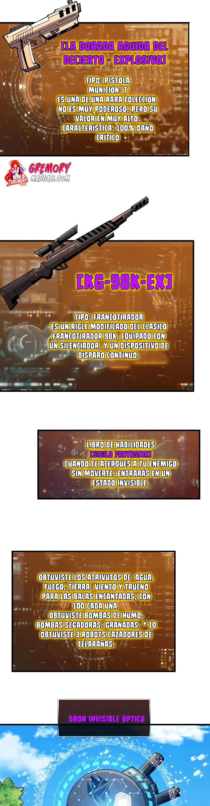Página 19