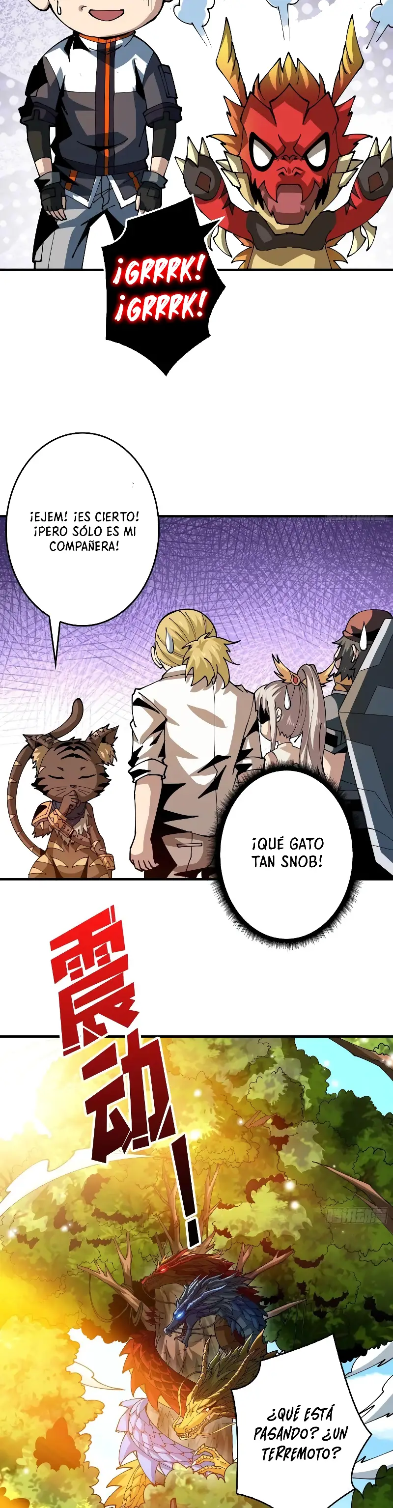 Página 24