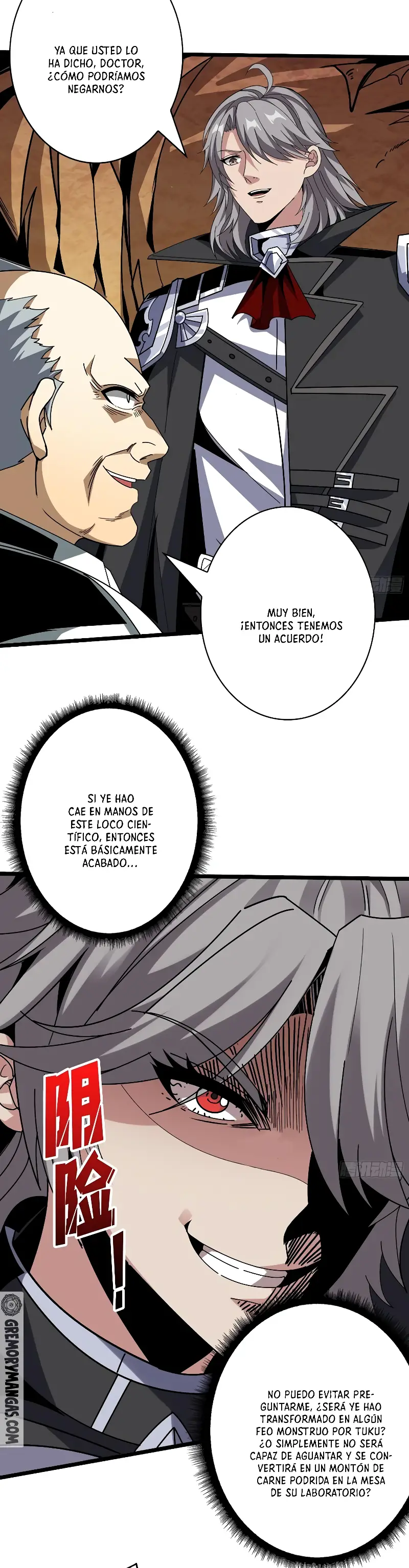Página 5