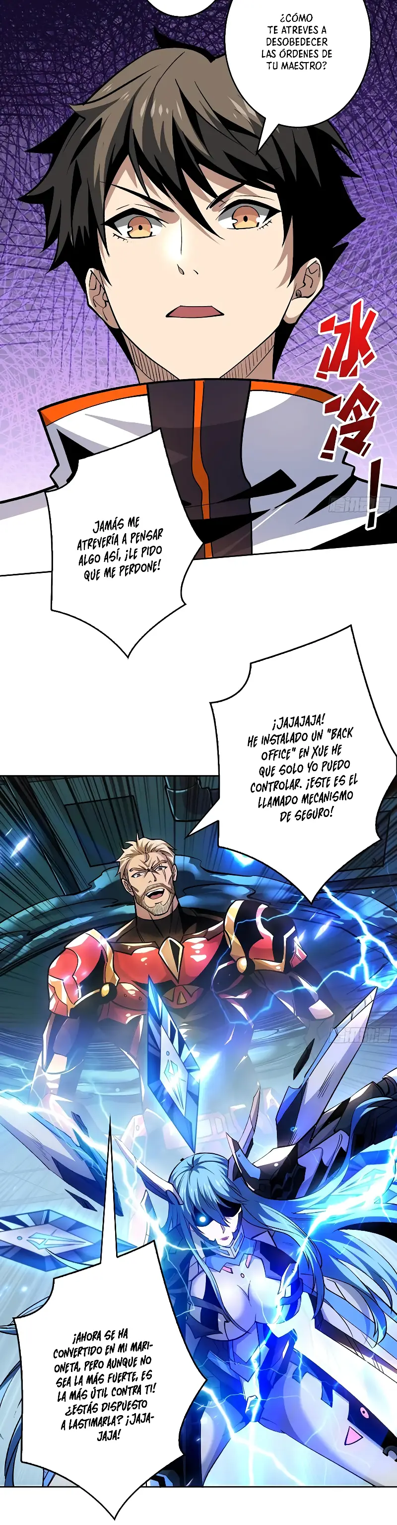 Página 4