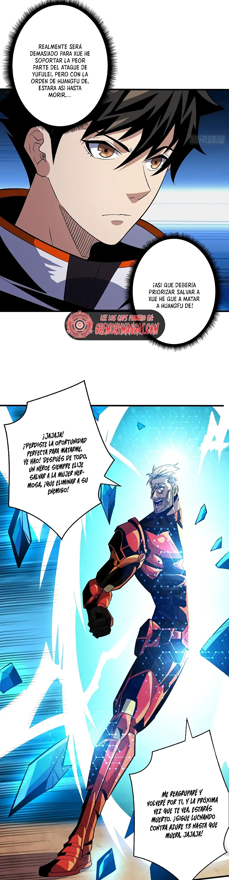 Página 8