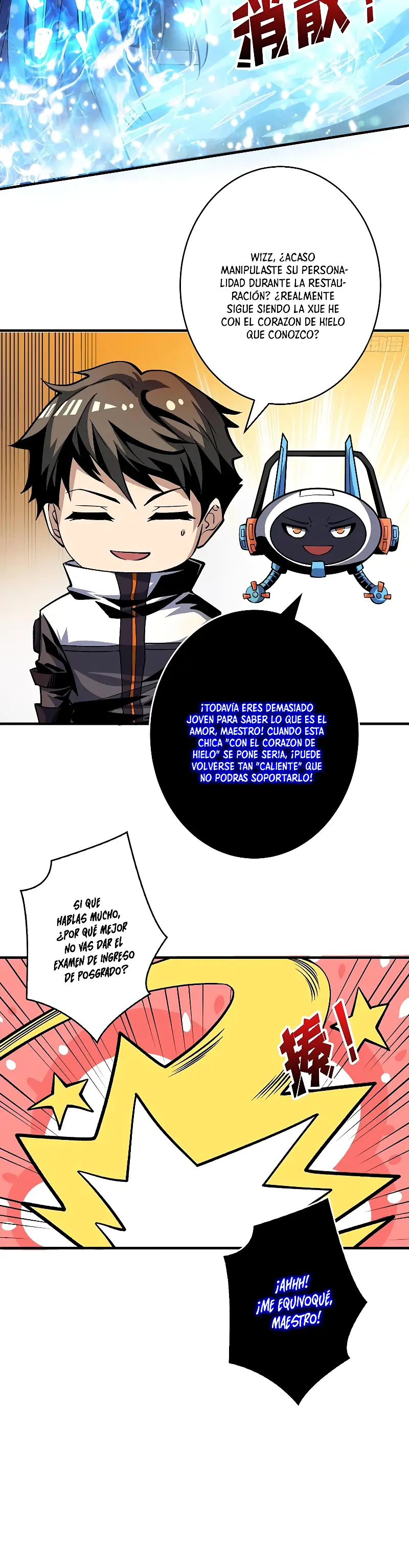 Página 20