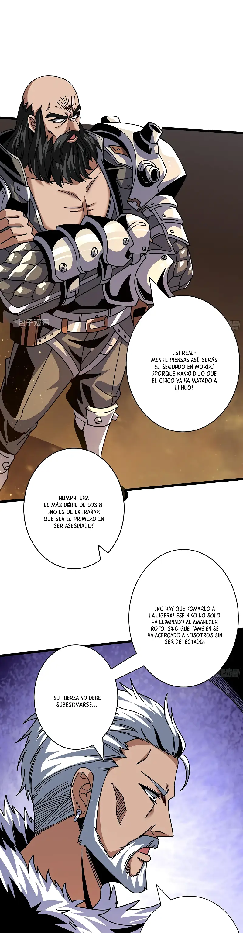 Página 6