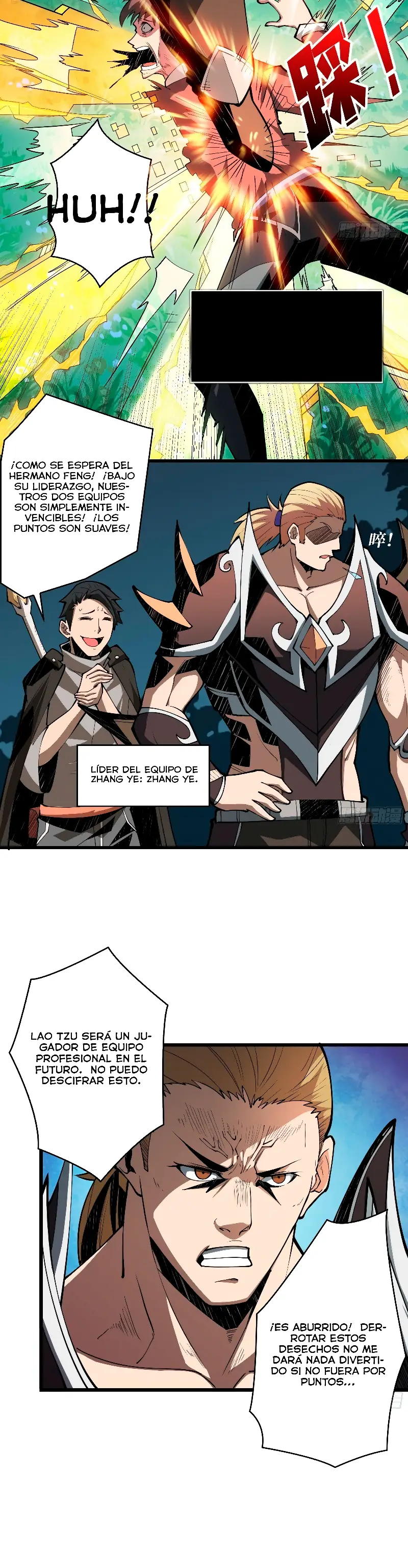 Página 4