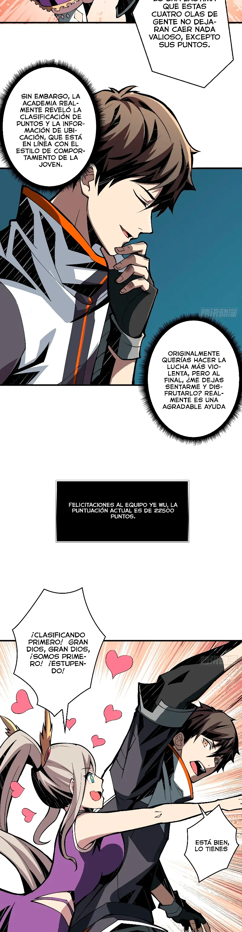 Página 15