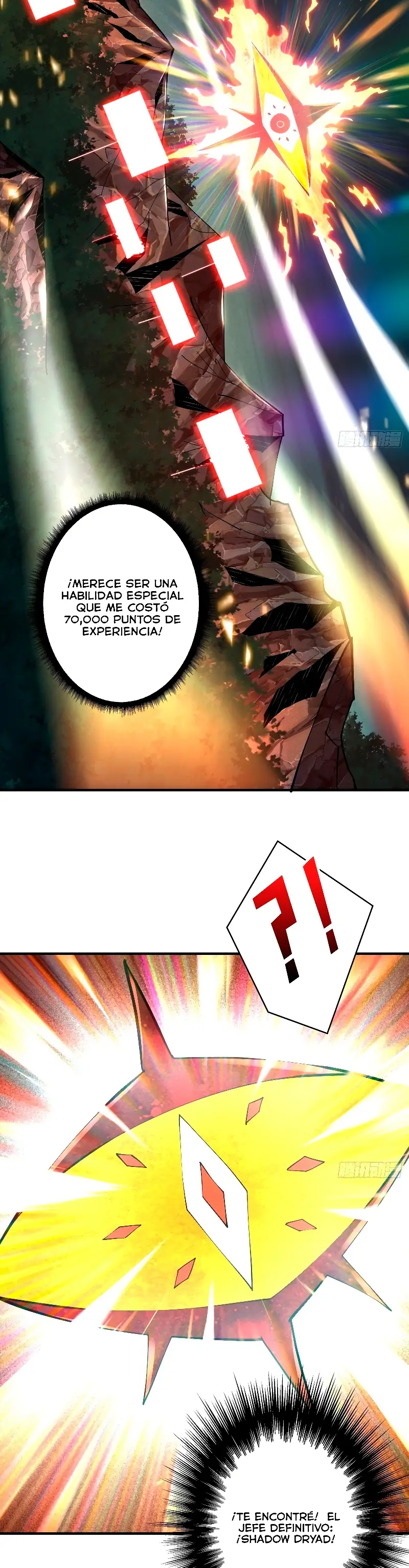 Página 22