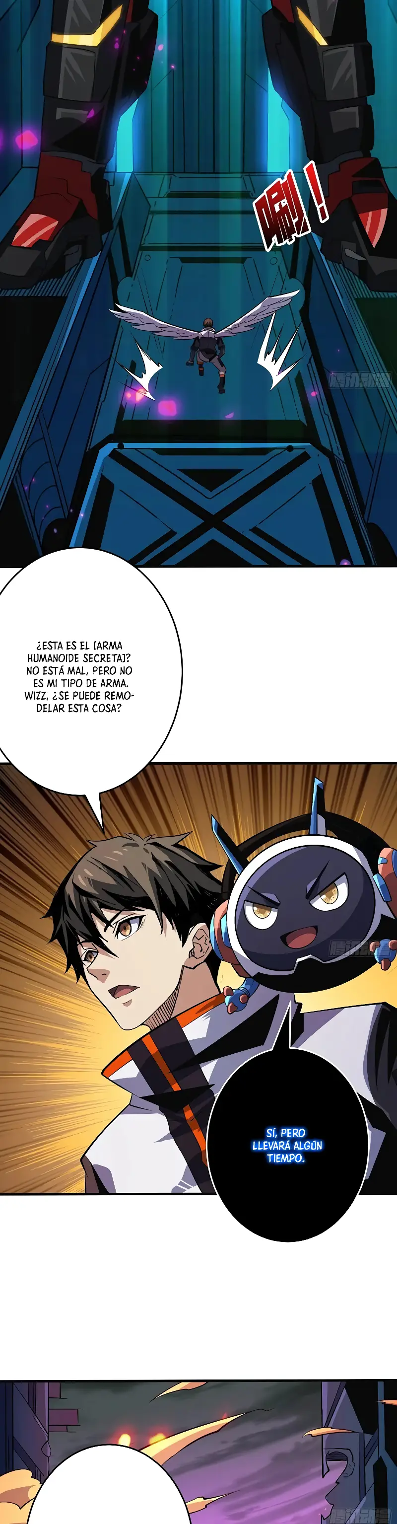 Página 6