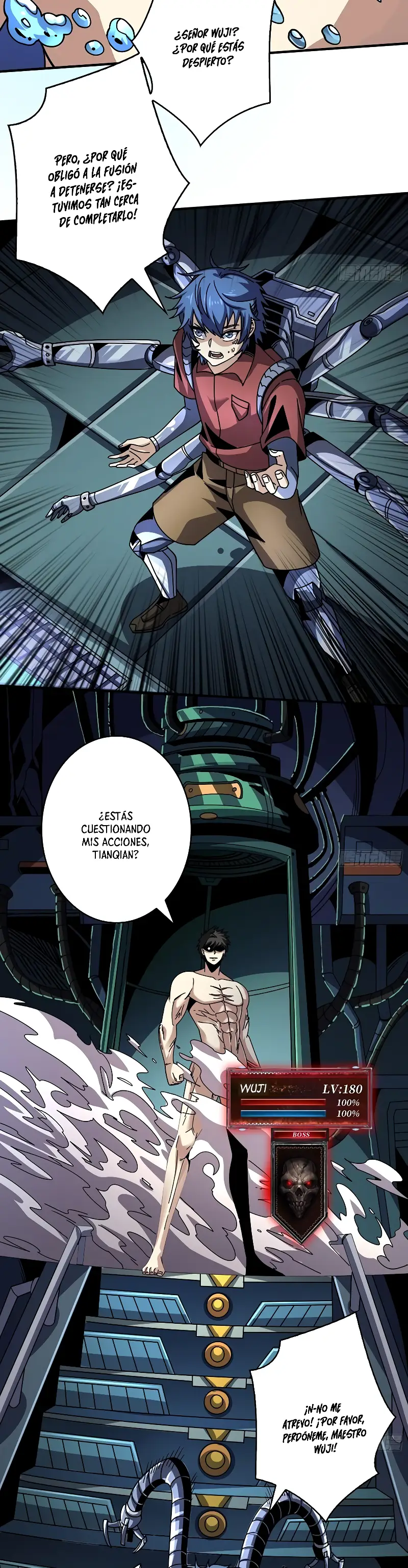 Página 4