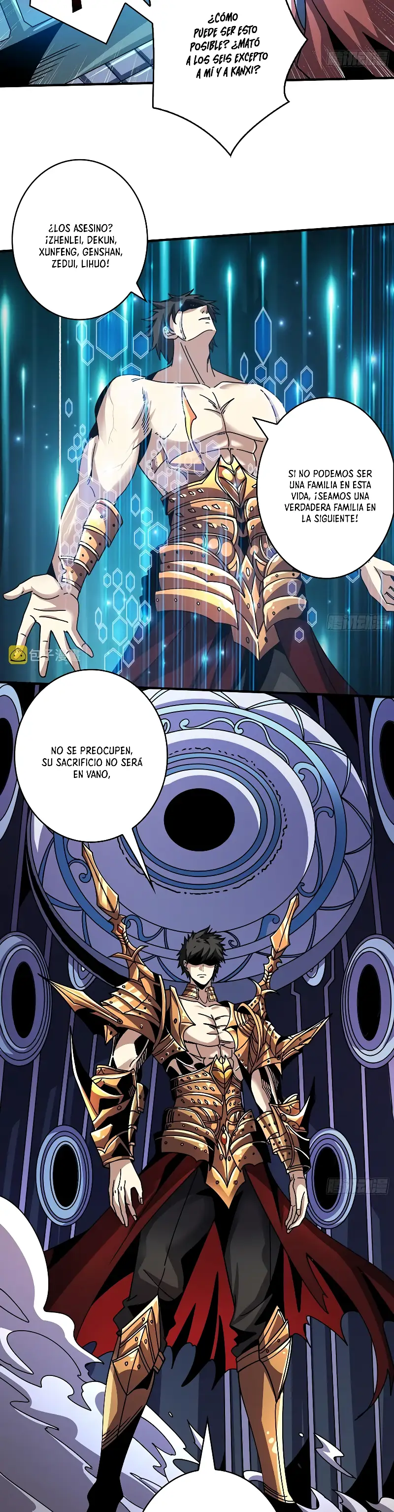 Página 6