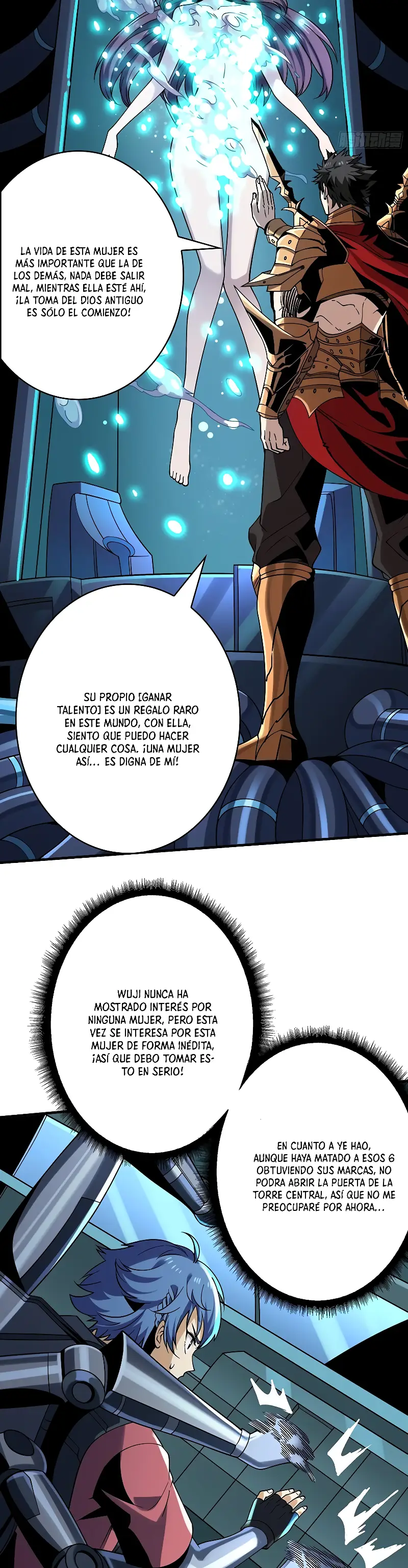 Página 8