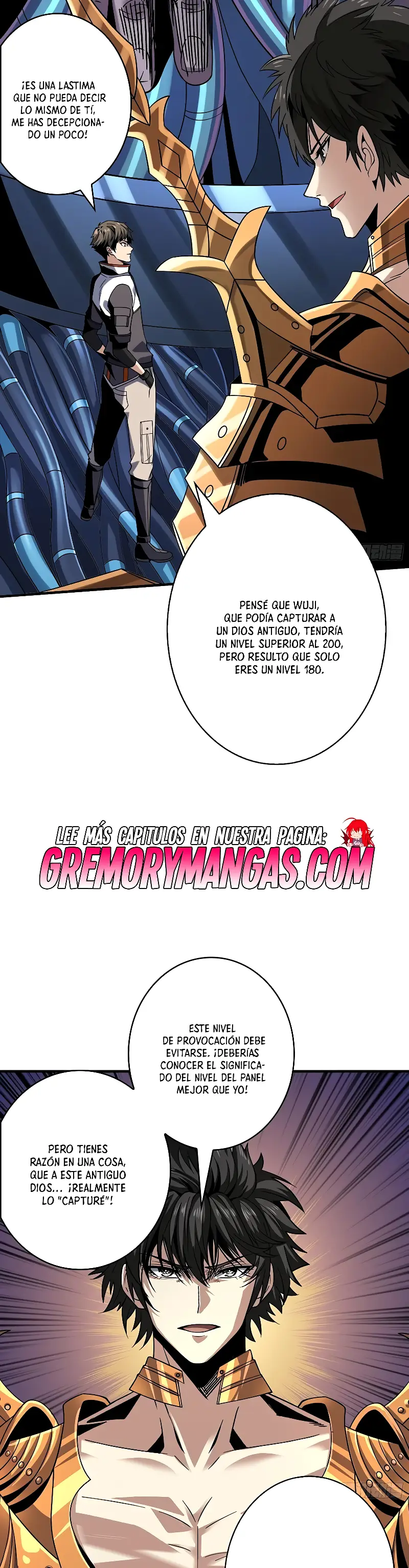 Página 11