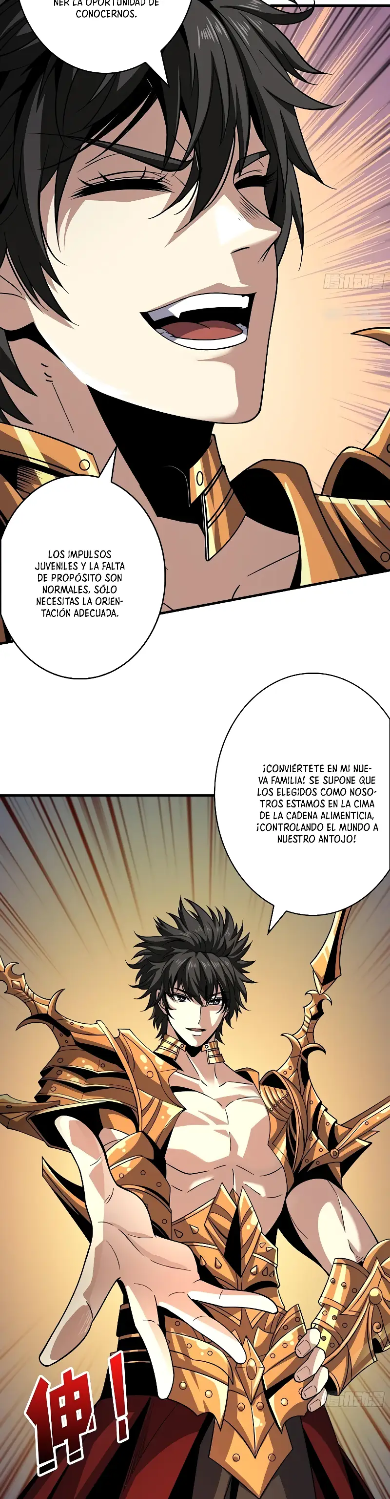 Página 14