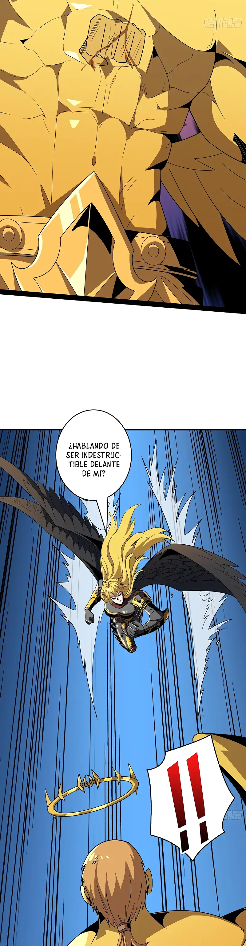 Página 12