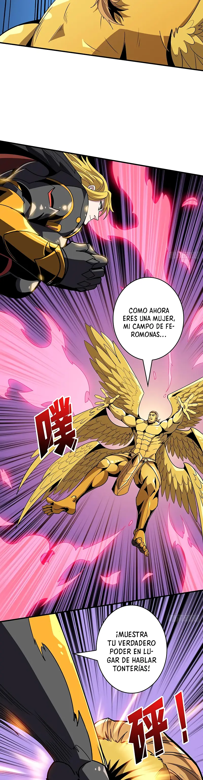 Página 13