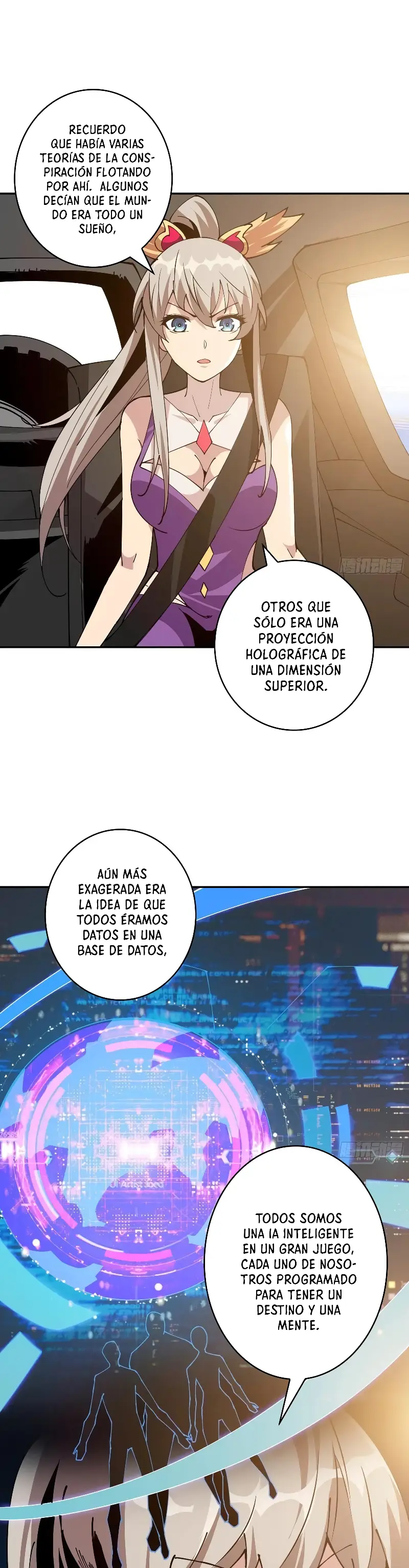 Página 4