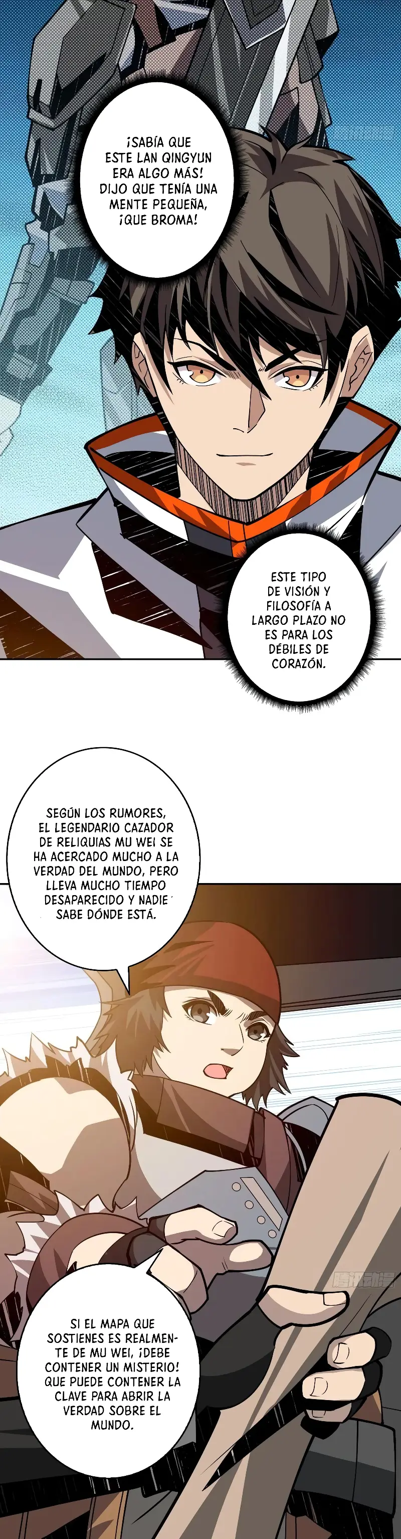 Página 8