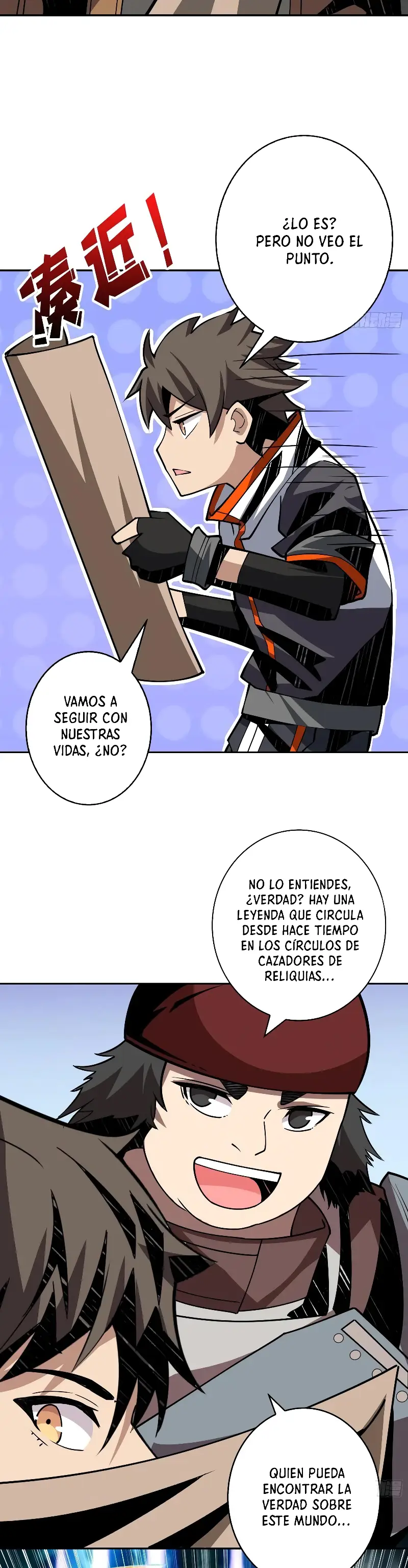 Página 9