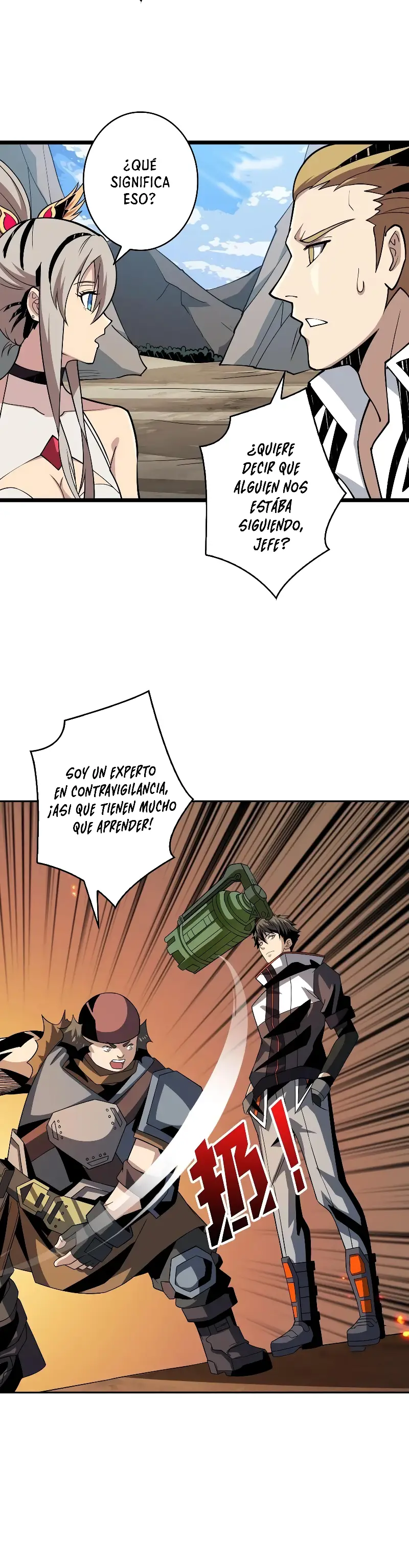 Página 17