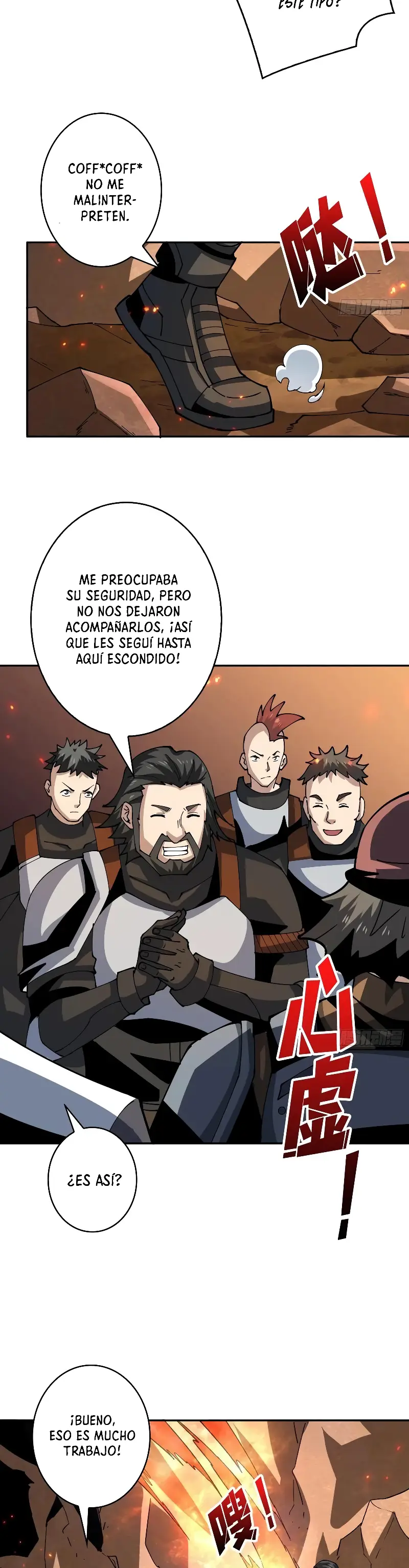 Página 20