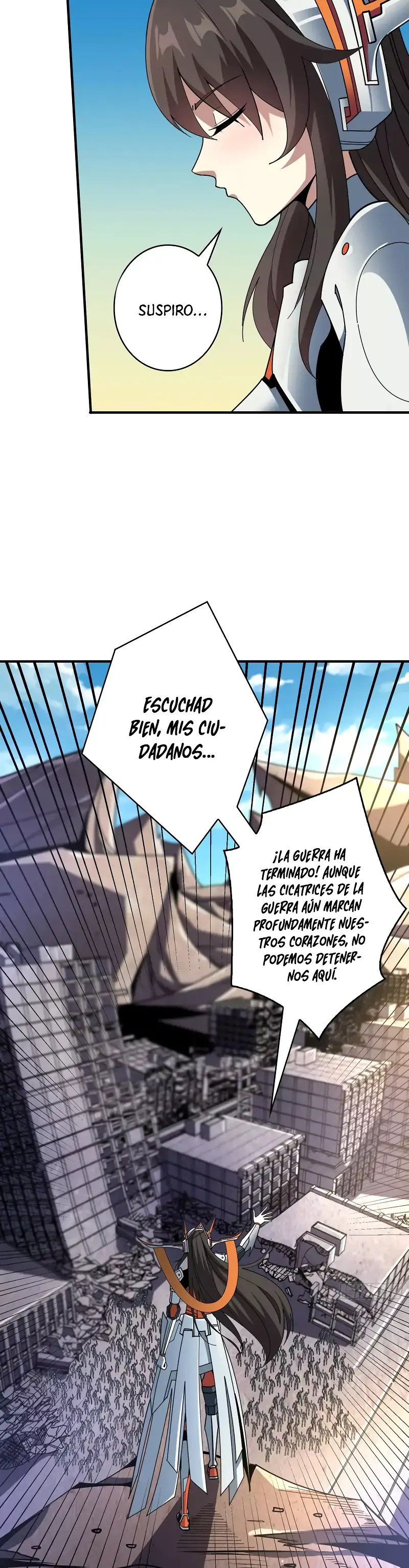 Página 7