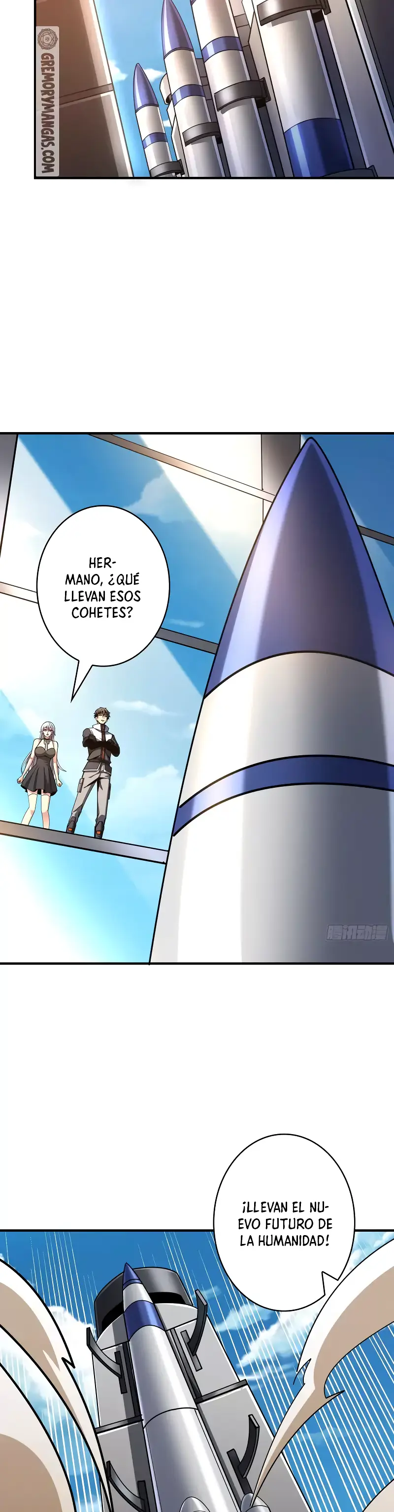 Página 10