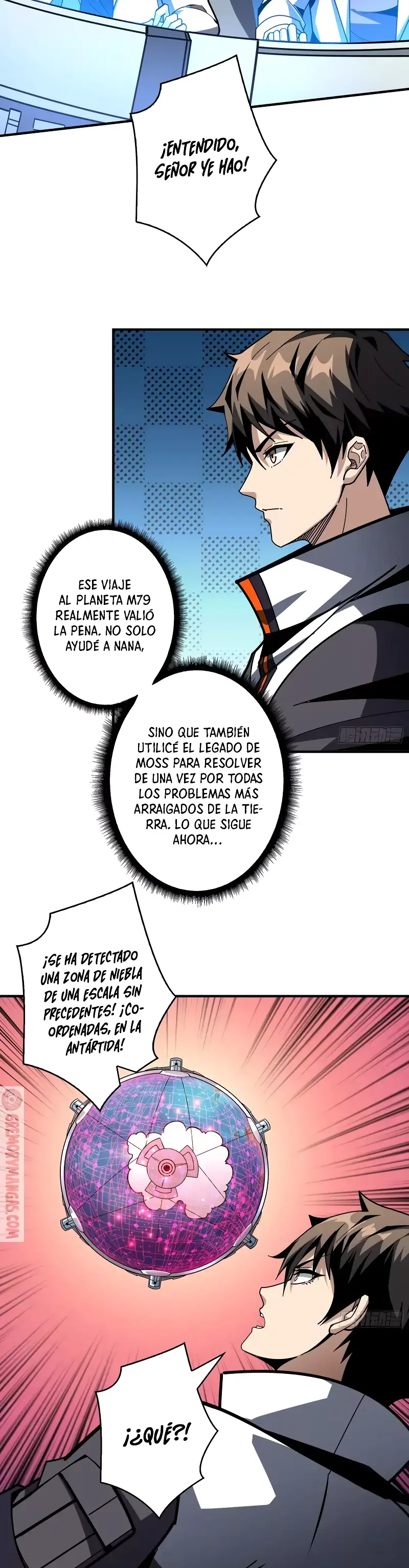 Página 20