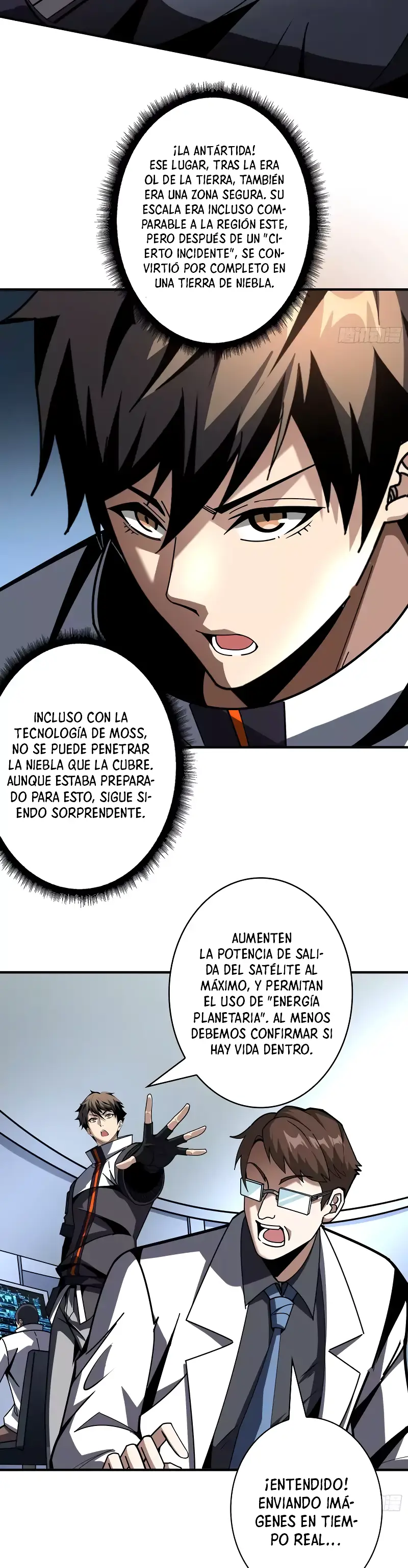 Página 21