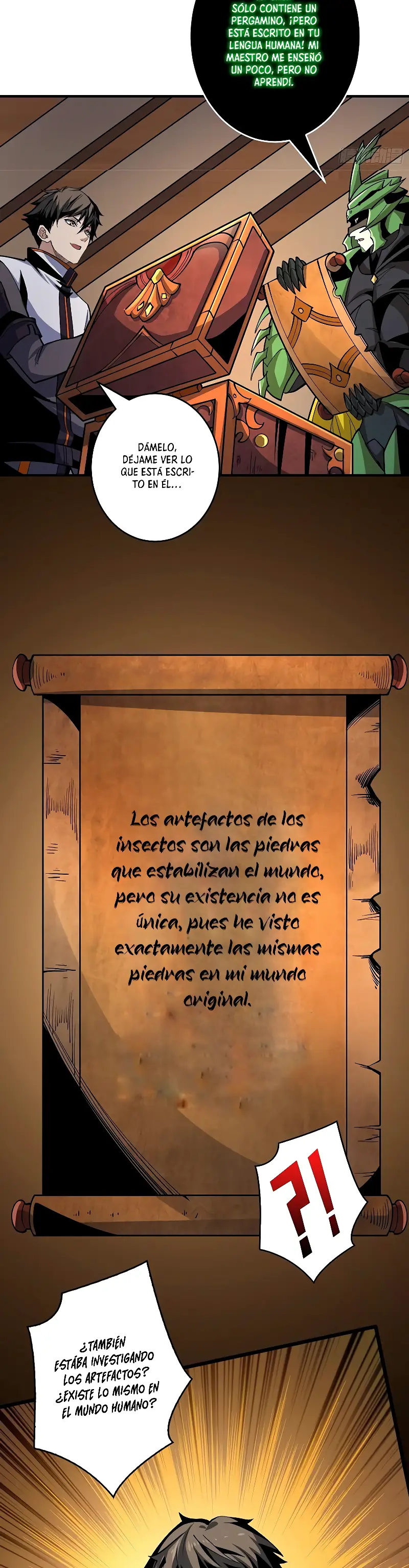 Página 19