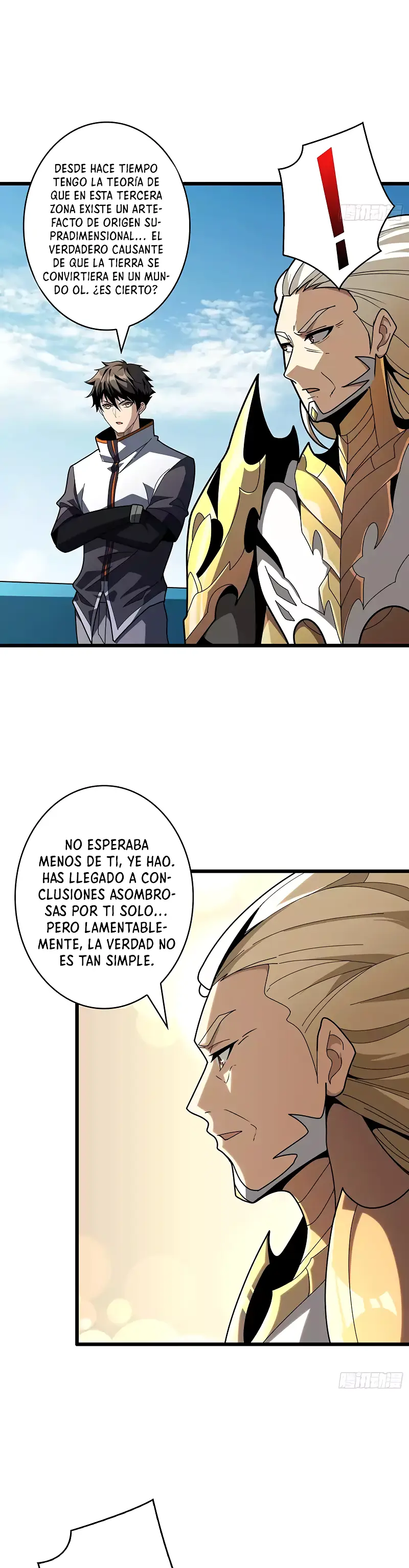 Página 18