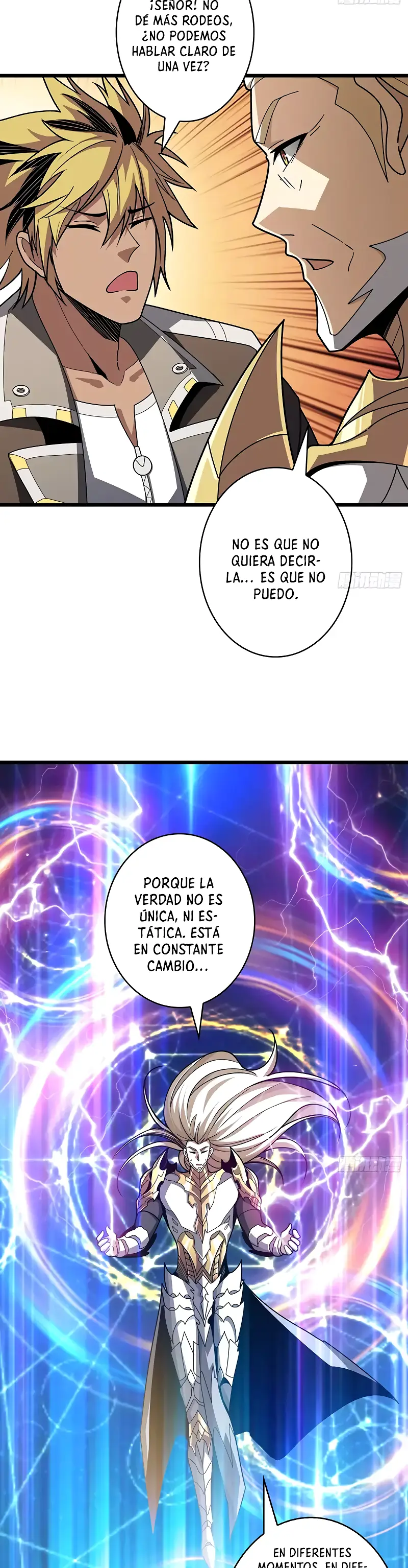 Página 20