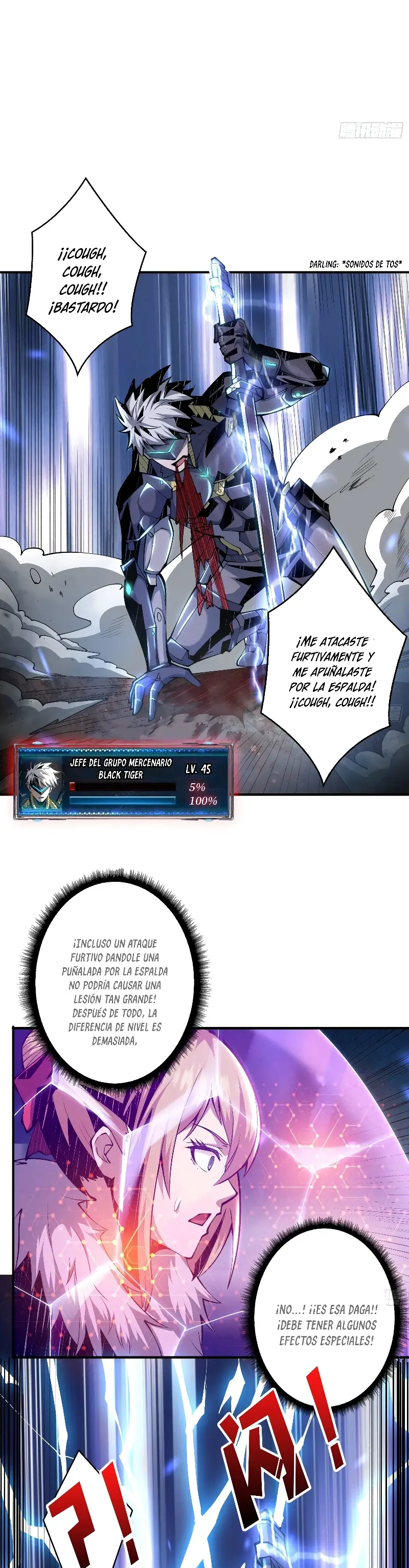 Página 15