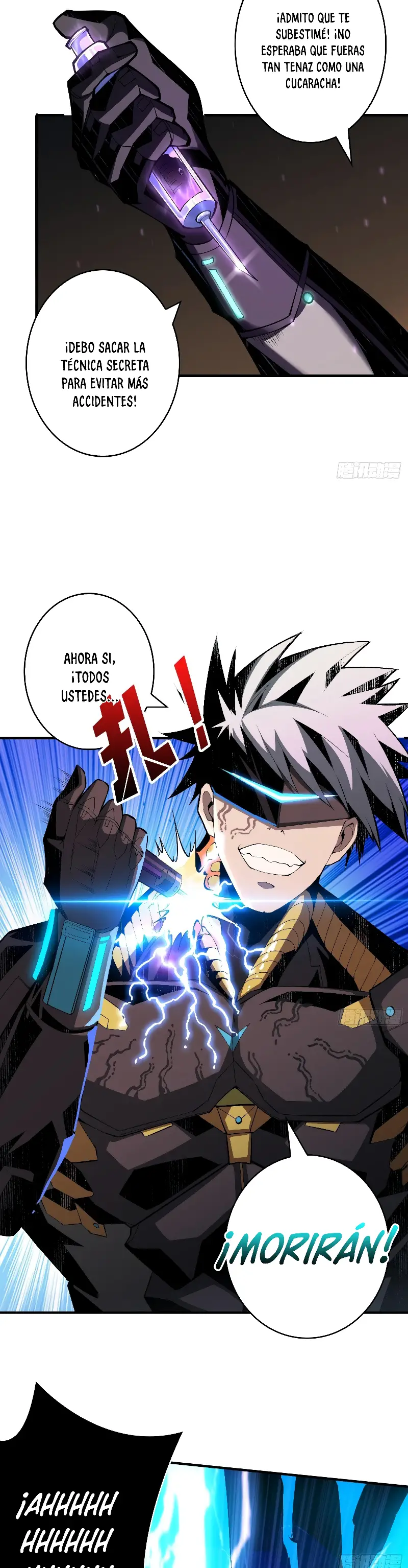 Página 20
