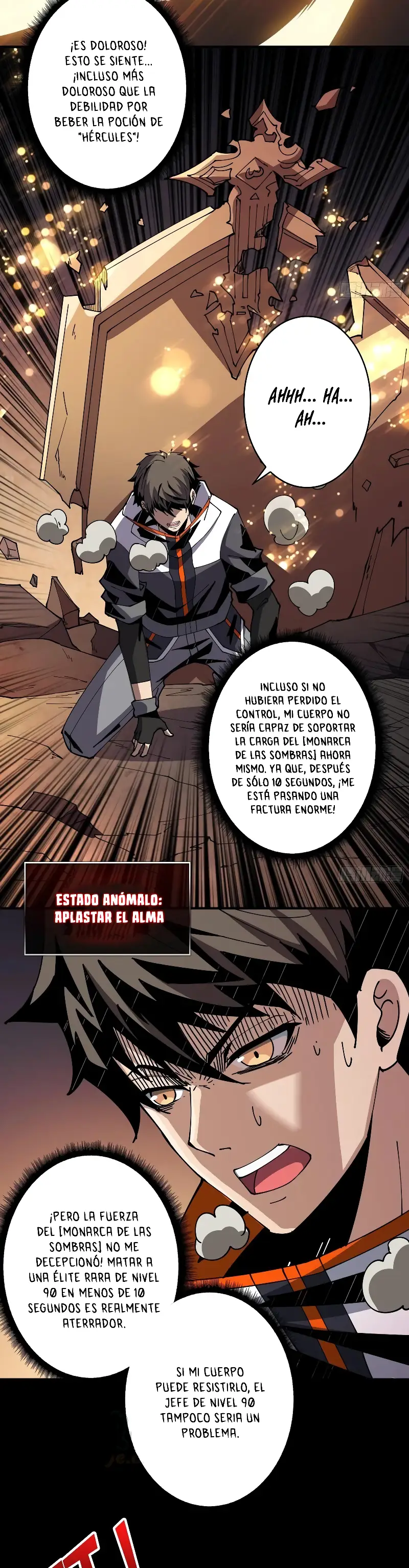Página 15