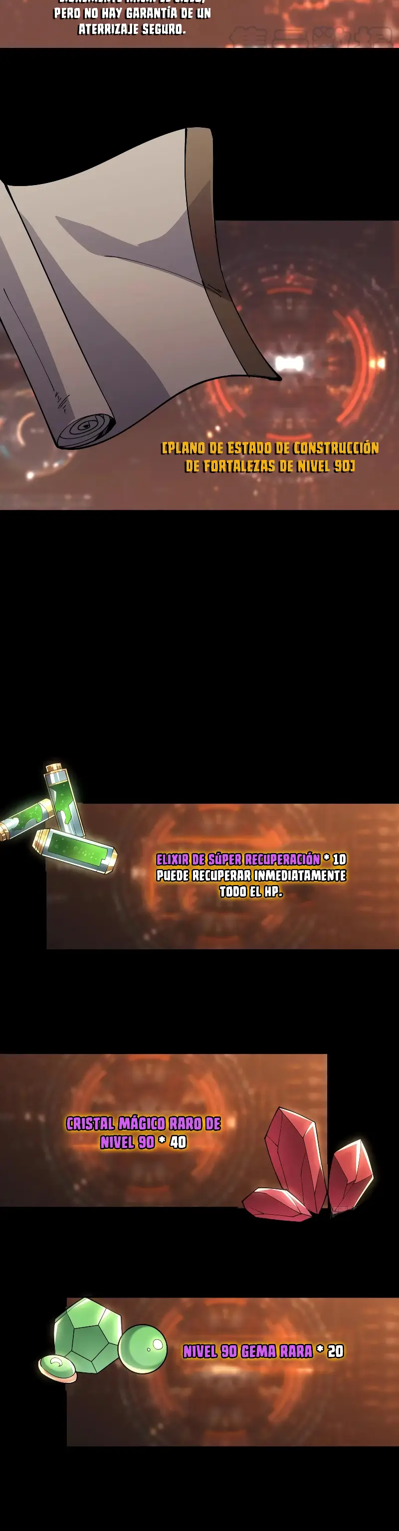 Página 17