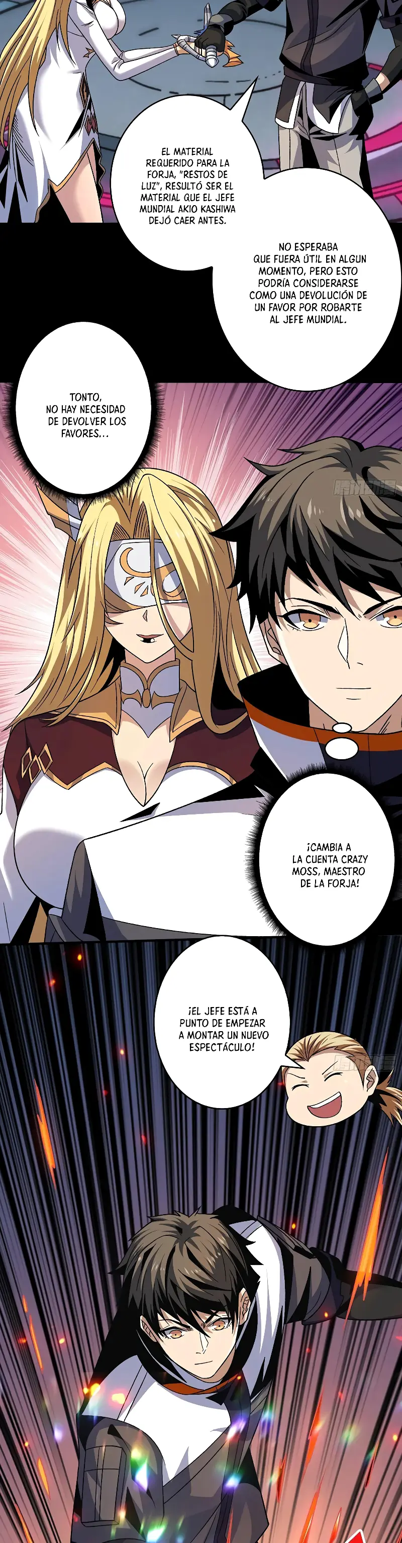 Página 5