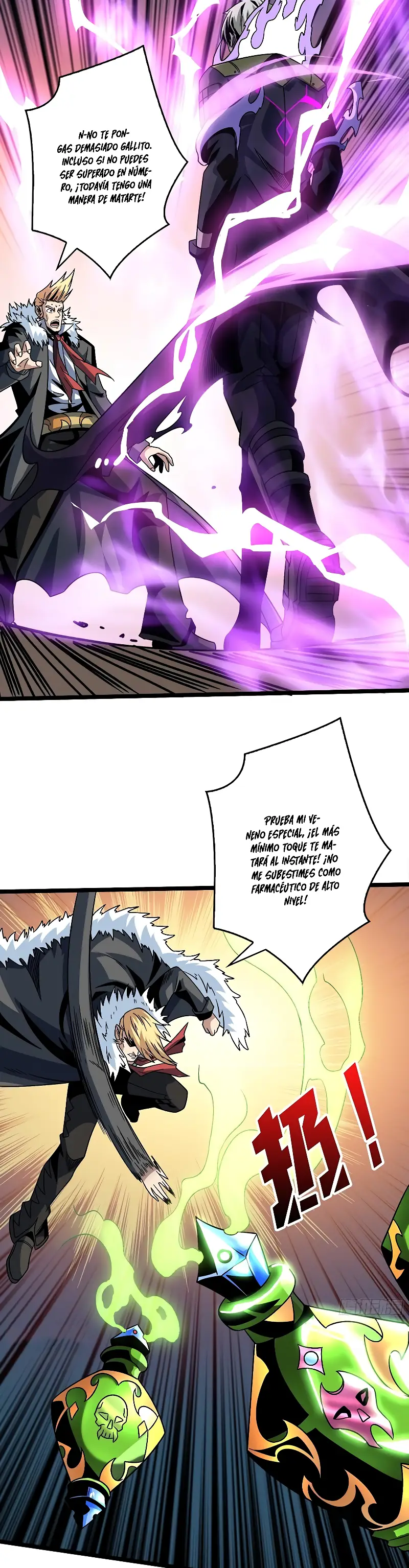 Página 10